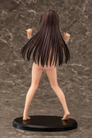 PRETTY x CATION DAIKI Event Illustrated Shikishi Komachi Yakuoji milky ver.