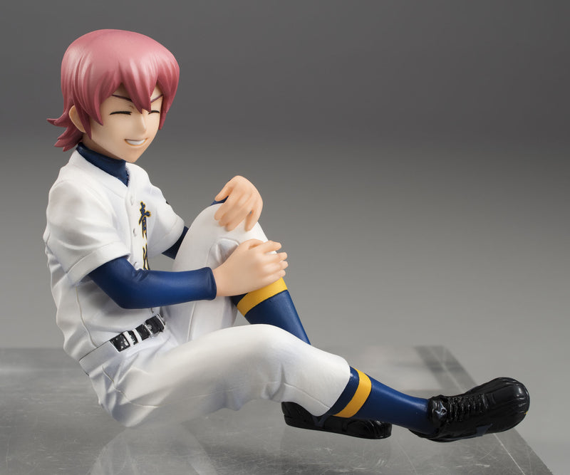 ACE OF DIAMOND MEGAHOUSE RYOSUKE KOMINATO