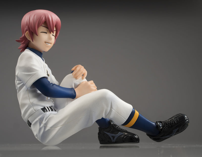 ACE OF DIAMOND MEGAHOUSE RYOSUKE KOMINATO