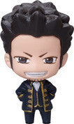 Gintama Chara Fortune (Set of 24)
