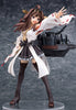 Kantai Collection -KanColle- Phat! Kongo