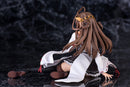 Kantai Collection -Kan Colle- QuesQ Kongo 1/8 Figure