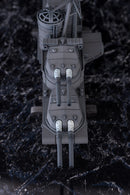 Kantai Collection -Kan Colle- QuesQ Kongo 1/8 Figure