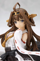 Kantai Collection -Kan Colle- QuesQ Kongo 1/8 Figure