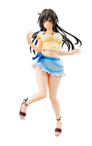 To LOVE RU MEGAHOUSE To LOVE RU GALS KOTEGAWA YUI