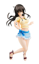 To LOVE RU MEGAHOUSE To LOVE RU GALS KOTEGAWA YUI