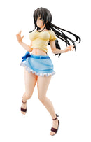 To LOVE RU MEGAHOUSE To LOVE RU GALS KOTEGAWA YUI