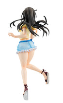 To LOVE RU MEGAHOUSE To LOVE RU GALS KOTEGAWA YUI