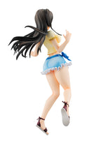 To LOVE RU MEGAHOUSE To LOVE RU GALS KOTEGAWA YUI