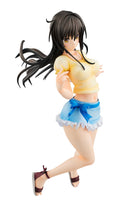 To LOVE RU MEGAHOUSE To LOVE RU GALS KOTEGAWA YUI