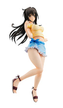 To LOVE RU MEGAHOUSE To LOVE RU GALS KOTEGAWA YUI