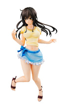 To LOVE RU MEGAHOUSE To LOVE RU GALS KOTEGAWA YUI