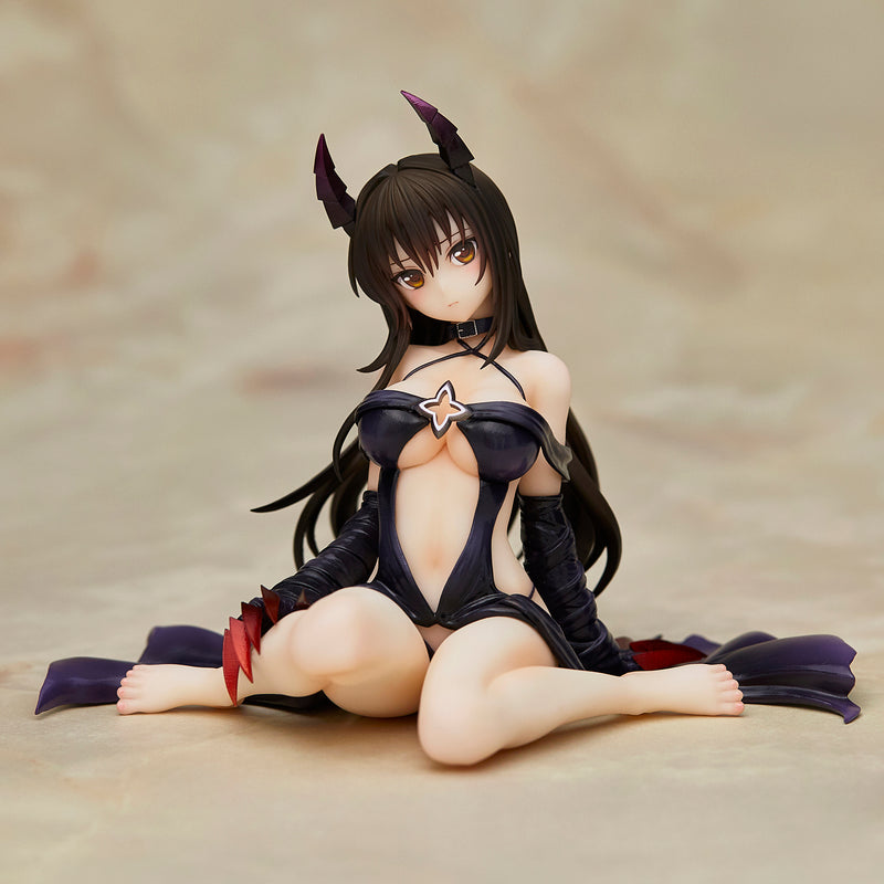 To Love-Ru -Darkness- Union Creative Yui Kotegawa  Darkness version (Reproduction)