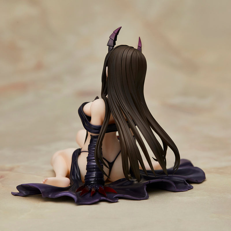 To Love-Ru -Darkness- Union Creative Yui Kotegawa  Darkness version (Reproduction)