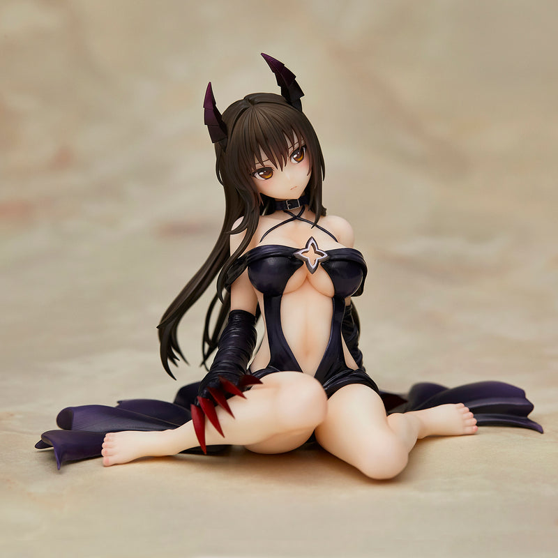 To Love-Ru -Darkness- Union Creative Yui Kotegawa  Darkness version (Reproduction)