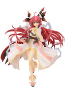 Date A Live II -Broccoli  Kotori Itsuka Ifrit Ver. 1/8 Figure