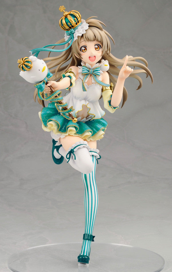 Love Live! Alter School Idol festival- Kotori