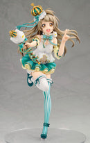 Love Live! ALTER School Idol festival Kotori Minami (Re-production)
