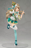 Love Live! ALTER School Idol festival Kotori Minami (Re-production)