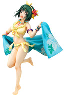 THE IDOLM@STER Phat! Kotori Otonashi