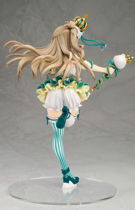 Love Live! Alter School Idol festival- Kotori