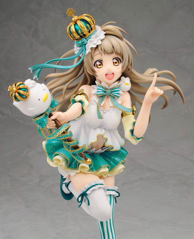Love Live! Alter School Idol festival- Kotori