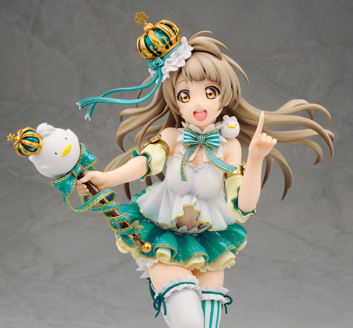 Love Live! Alter School Idol festival- Kotori