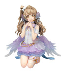 Love Live! School Idol Festival ALTER Kotori Minami White Day ver.