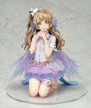 Love Live! School Idol Festival ALTER Kotori Minami White Day ver.