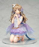 Love Live! School Idol Festival ALTER Kotori Minami White Day ver.