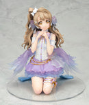 Love Live! School Idol Festival ALTER Kotori Minami White Day ver.