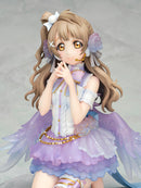 Love Live! School Idol Festival ALTER Kotori Minami White Day ver.