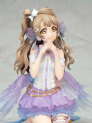 Love Live! School Idol Festival ALTER Kotori Minami White Day ver.