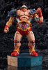Teenage Mutant Ninja Turtles GOOD SMILE COMPANY Krang