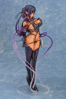 Kuro no Riman to Shireizukai Krowel DAIKI Shireizukai Krowel