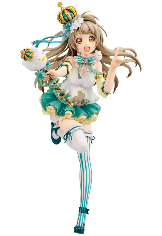 Love Live! ALTER School Idol festival Kotori Minami (Re-production)