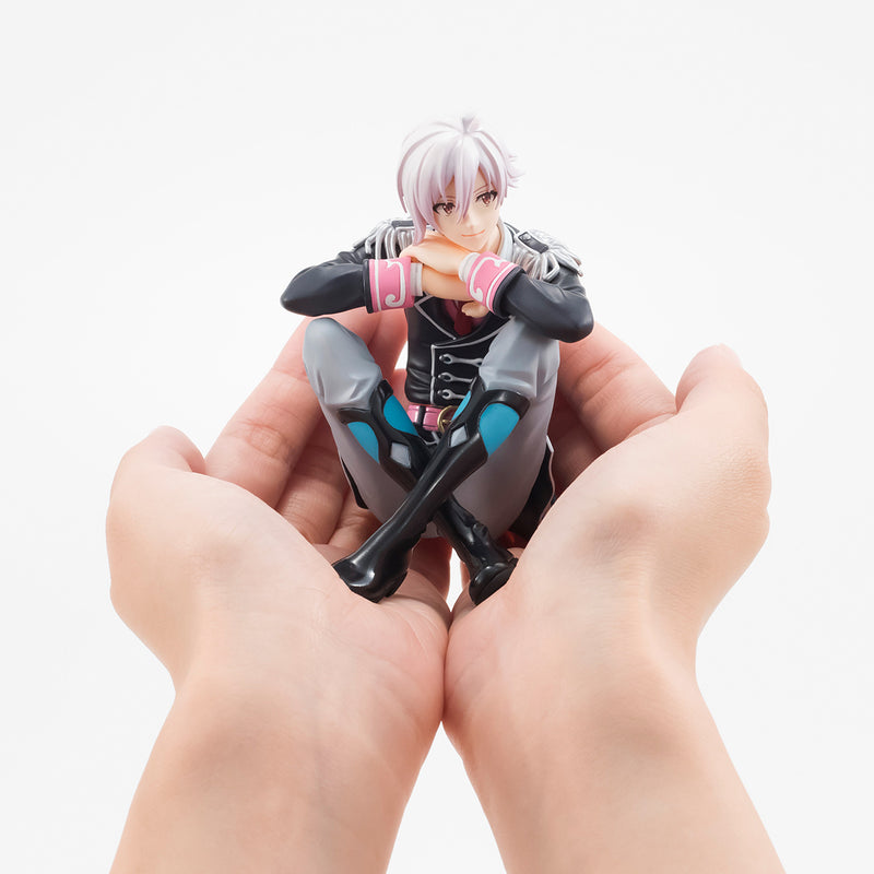 IDOLiSH7 SEVEN TRIGGER MEGAHOUSE PALMATE KUJO TENN