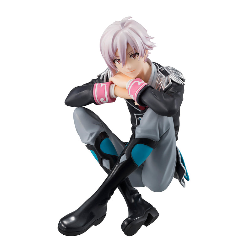 IDOLiSH7 SEVEN TRIGGER MEGAHOUSE PALMATE KUJO TENN