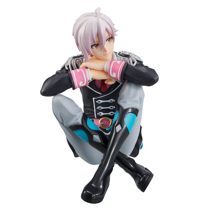 IDOLiSH7 SEVEN TRIGGER MEGAHOUSE PALMATE KUJO TENN