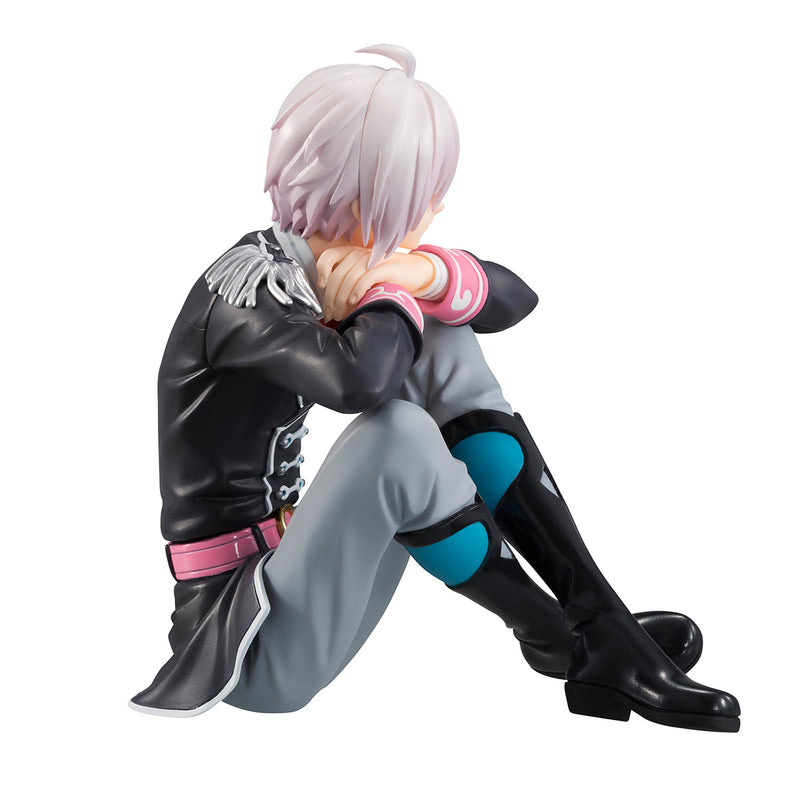 IDOLiSH7 SEVEN TRIGGER MEGAHOUSE PALMATE KUJO TENN