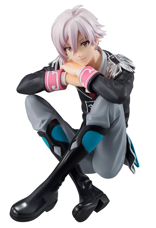 IDOLiSH7 SEVEN TRIGGER MEGAHOUSE PALMATE KUJO TENN