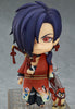 554 DRAMAtical Murder Nendoroid Koujaku