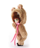 Tirol-chan & Ribon-chan Hobby Japan TYROL the cub bear