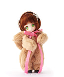 Tirol-chan & Ribon-chan Hobby Japan TYROL the cub bear