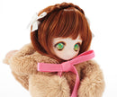 Tirol-chan & Ribon-chan Hobby Japan TYROL the cub bear