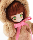 Tirol-chan & Ribon-chan Hobby Japan TYROL the cub bear