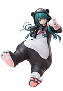 Kuma Kuma Kuma Bear FURYU Corporation Kuma Kuma Kuma Bear Yuna 1/7 Scale Figure