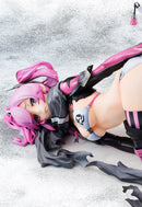 BIKINI WARRIORS EX HOBBY JAPAN MEGAHOUSE EXCELLENT MODEL CORE KUNOUCHI