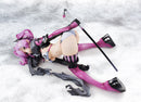 BIKINI WARRIORS EX HOBBY JAPAN MEGAHOUSE EXCELLENT MODEL CORE KUNOUCHI