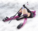 BIKINI WARRIORS EX HOBBY JAPAN MEGAHOUSE EXCELLENT MODEL CORE KUNOUCHI